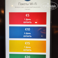 фото из отзыва ID 2739511