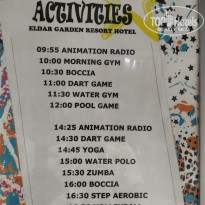 фото из отзыва ID 2739511