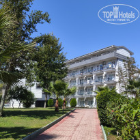 фото из отзыва ID 2739511