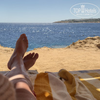 фото из отзыва ID 2739525