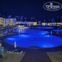 фото из отзыва ID 2739525