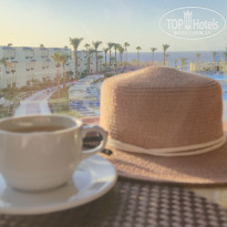 фото из отзыва ID 2739525