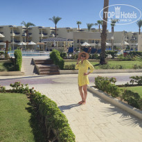 фото из отзыва ID 2739525