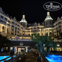 фото из отзыва ID 2739533