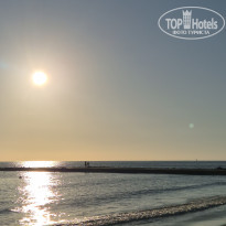 фото из отзыва ID 2739533