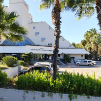 фото из отзыва ID 2739534