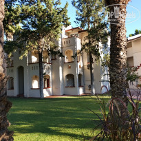 фото из отзыва ID 2739534