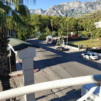 фото из отзыва ID 2739534