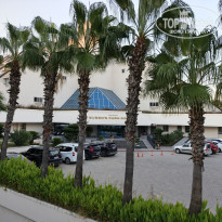 фото из отзыва ID 2739534