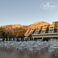 фото из отзыва ID 2739534