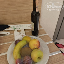 фото из отзыва ID 2739534