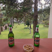 фото из отзыва ID 2739534