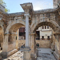 фото из отзыва ID 2739534