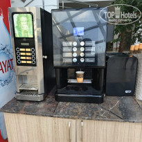 фото из отзыва ID 2739534