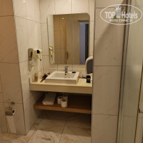 фото из отзыва ID 2739534