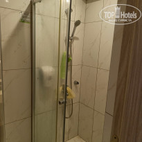 фото из отзыва ID 2739534