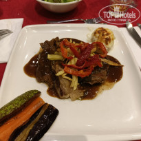 фото из отзыва ID 2739534