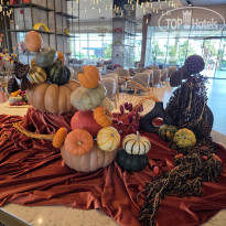 фото из отзыва ID 2739003