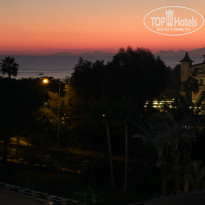 фото из отзыва ID 2739003