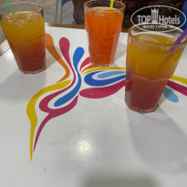 фото из отзыва ID 2739542