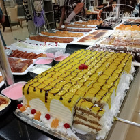 фото из отзыва ID 2739542