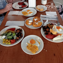 фото из отзыва ID 2739542