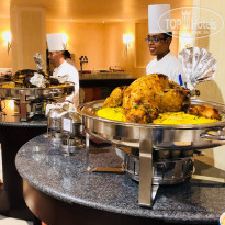 фото из отзыва ID 2739544