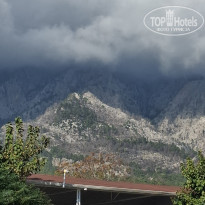 фото из отзыва ID 2739545