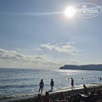 фото из отзыва ID 2739545