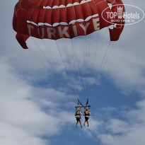 фото из отзыва ID 2739545