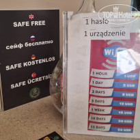 фото из отзыва ID 2739545