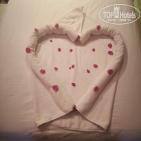 фото из отзыва ID 2739547