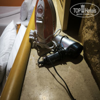 фото из отзыва ID 2739547