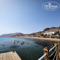 фото из отзыва ID 2739547