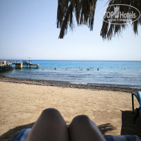 фото из отзыва ID 2739547