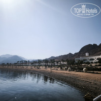 фото из отзыва ID 2739547