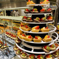 фото из отзыва ID 2739553