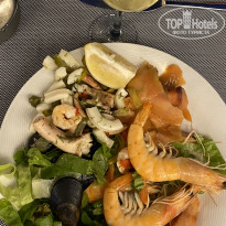 фото из отзыва ID 2739553