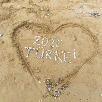 фото из отзыва ID 2739553