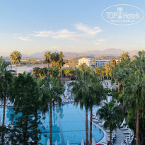 фото из отзыва ID 2739553