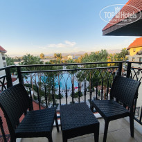 фото из отзыва ID 2739553