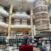 фото из отзыва ID 2739553