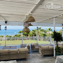 фото из отзыва ID 2739553