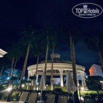 фото из отзыва ID 2739553