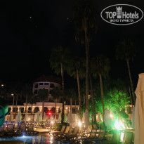 фото из отзыва ID 2739553