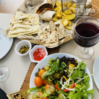 фото из отзыва ID 2739553