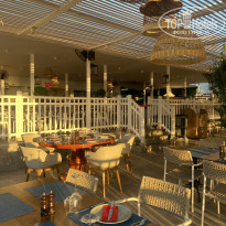 фото из отзыва ID 2739553