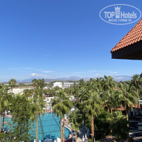 фото из отзыва ID 2739553