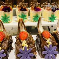 фото из отзыва ID 2739553