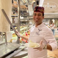 фото из отзыва ID 2739553